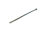 Front Axle 275x12x1,25 Sym Jet Sport X