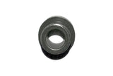 Collar Bushing front wheel Sym