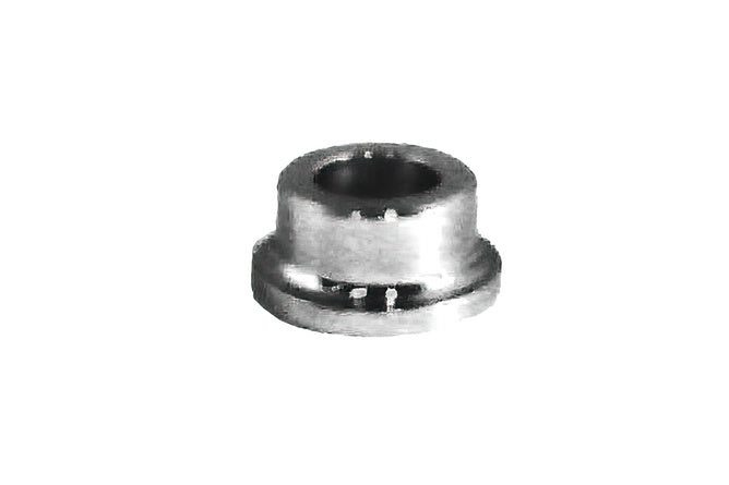 Kolonnbushing framhjul vänster Sym Mio