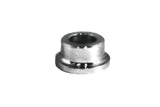 Collar Bushing front wheel left Sym Mio