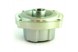 Brake Drum Sym Mio