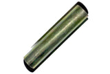 Spacer Sleeve front wheel Sym