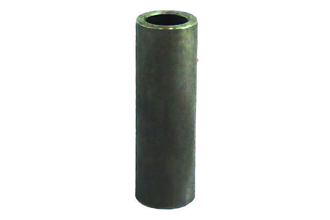 Spacer Sleeve framhjul Sym Mio