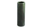 Spacer Sleeve front wheel Sym Mio