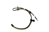 Speedometer Sensor Sym Jet Sport X