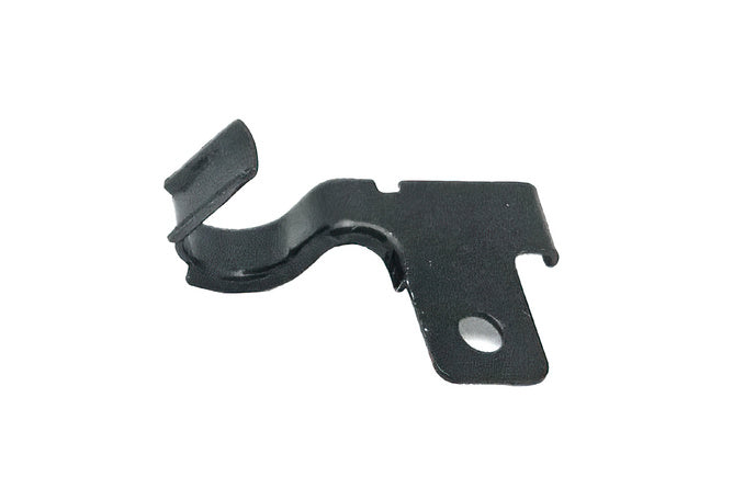 Kabelguide Sym Orbit 2