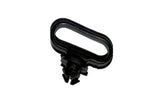 Cable Guide Sym