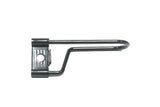Cable Guide Sym Orbit 2
