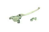 Brake Pump Sym Mio