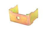Holder frame Sym Symphony