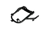 Rear Frame Sym Allo / Cello