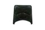 Battery Cover Sym