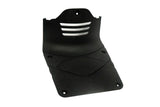 Battery Cover Sym Allo