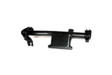Engine Mount Sym Allo