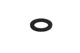 Washer fork Sym Mio