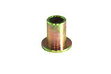 Collar Bushing fork right Sym Mio