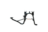 Main Stand Sym Jet Sport X black