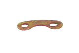 Holder side stand spring Sym Mio