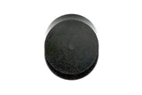 Screw Cover floorboard Sym