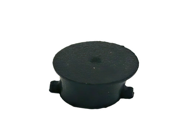 Cap fotplatta Sym Orbit 2