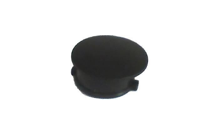 Cap fotplatta Sym Mio