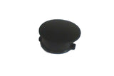 Cap footplate Sym Mio