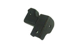 Footpeg Mount rear left Sym Mio