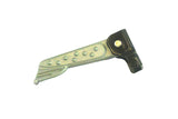 Passenger Footpeg right Sym Mio 50