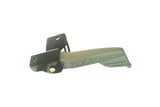 Passenger Footpeg left Sym Mio