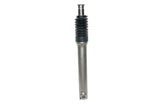 Fork Tube right Sym Fiddle 2 + 3 / Allo / Cello