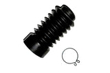 Fork Bellows Sym