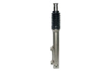 Fork Tube left Sym Fiddle 2 + 3 / Allo / Cello