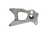 Swingarm / Exhaust Bracket Sym X Pro