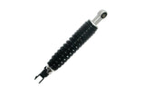 Shock Absorber Sym Fiddle 2 345mm black
