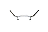 Handlebar Chrome Sym Allo