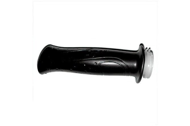 Gasspjäll Sym Jet 4 / Fiddle 2
