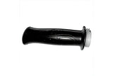 Throttle Grip Sym Jet 4 / Fiddle 2