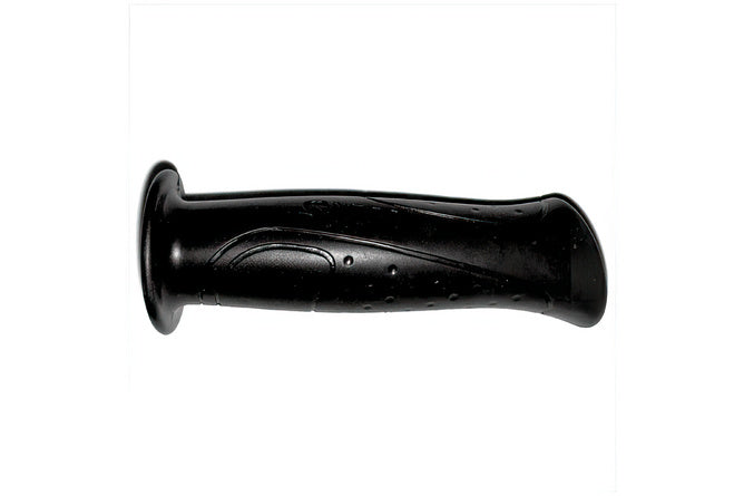 Grab Handle vänster bak Sym