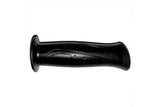 Grab Handle left rear Sym