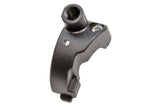 Throttle Grip Mount bottom Sym