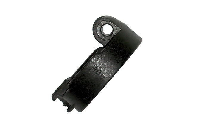 Gasreglage Fäste Topp Symphony / Fiddle