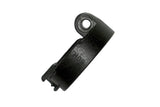 Throttle Grip Bracket Top Symphony / Fiddle