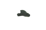 Rubber Cap left brake lever Sym Mio