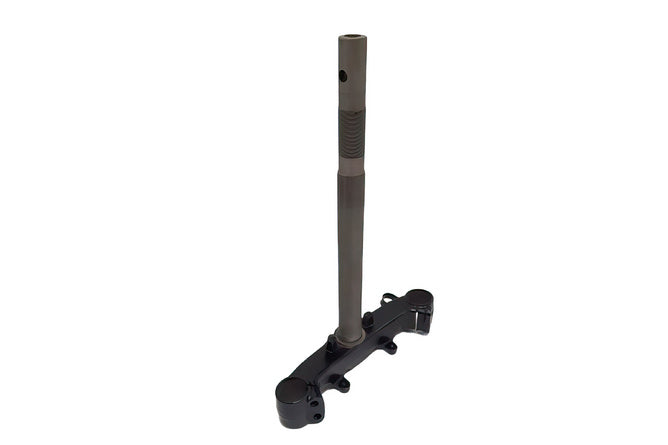 Triple Clamp Sym Jet Sport X