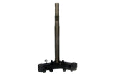 Triple Clamp Sym Allo