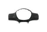 Speedometer Cover Sym Symphony 50 4T