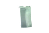 Cover mudguard Sym Mio