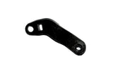 Holder rear mudguard Sym