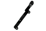 Bracket air filter Sym Allo