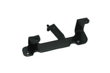 Holder air hose Sym Orbit 2